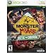 Video Games : Monster Madness:  Battle for Suburbia