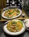 Search : Cooking Chinese Food - Tips for Gourmet Chinese Cooking