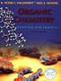 Organic Chemistry, Fourth Edition: Structure and Function