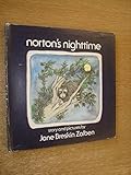 Norton's nighttime