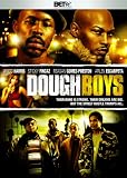 Dough Boys