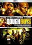 Dough Boys