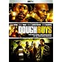 Dough Boys