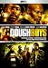 Dough Boys