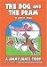 The Dog and the Pram: A Jimmy James Story