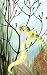 Seahorse Reef Decorative Switchplate Cover