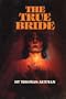 True Bride
