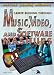 Book Career Building Through Music, Video, and Software Mashups (Digital Career Building)