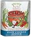 Delicae Pantry Big Easy Jambalaya Slow Cooker Dinner, 8.2-Ounce Boxes (Pack of 6)