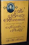 The Bronze Horseman