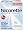 Nicorette Gum Starter Kit, 4 mg, 110 pieces (Original Flavor)