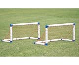 SAMBA SPORTS But avec Cibles (4 x 2)