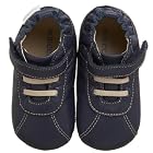 Robeez Mini Shoez Infant/Toddler Classic Lace-Up