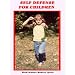 Self Defense for Children