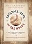 Baseball, Boys, and Bad Words