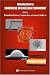 Introduction to Nanoscale Science and Technology (Nanostructure Science and Technology)