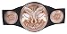 WWE Tag Team Championship Belt
