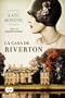 La casa de Riverton