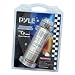 Pyle Plcape18 1.8 Farad Digital Power Capacitor