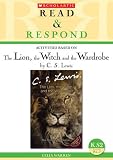 The Lion, the Witch and the Wardrobe (Read & Respond)