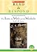 The Lion, the Witch and the Wardrobe (Read & Respond)