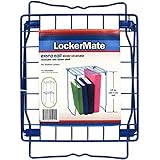 Lockermate Stac-a-Shelf - Blue - 12"