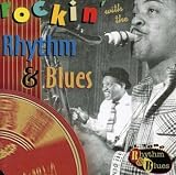 Rockin' with the Rhythm and Blues