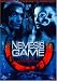 Nemesis Game