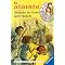 Alexander der Gro�e f�r 8 - 12j�hrige