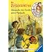 Alexander der Gro�e f�r 8 - 12j�hrige