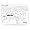 Amazon Gift Card - Print - Birthday Party - Color-In