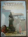 Vintage Tractors - Magnificent Machines Lovingly Preserved & Restored
