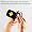 Mountek nGroove CD Slot Mount: Universal Smartphone Car Mount for ALL Apple iPhone, Samsung, Motorola, HTC, Blackberry [Inserts into CD/DVD Slot or Grooves in Dash]