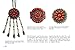 Non-Figural Designs in Zuni Jewelry