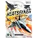 Meine Wii-Spiele