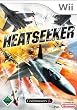 Heatseeker
