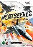 Heatseeker - 
