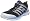 Black/Brilliant Blue/Silver