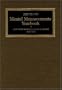 The Tenth Mental Measurements Yearbook (Buros Mental Measurements Yearbooks) (v. 10)