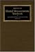 Search : The Tenth Mental Measurements Yearbook (Buros Mental Measurements Yearbooks) (v. 10)