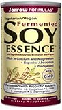 Jarrow Formulations Jarrow Fermented Soy Essence, 1-pounds