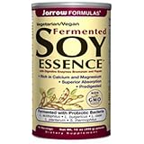 JarrowFormulationsJarrowFermentedSoyEssence,14-Ounces