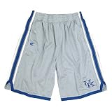 Kentucky Wildcats Evolution Shorts
