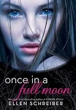 Once in a Full Moon