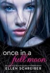 Once in a Full Moon