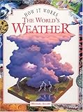 The world's weather