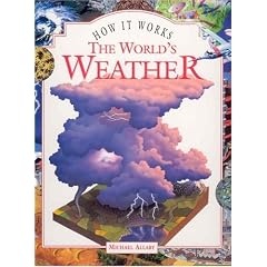 The World's Weather (How It Works)