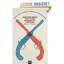 Duelling Idiots and Other Probability Puzzlers (Princeton Puzzlers)