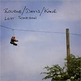 Lost Something