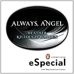 Always, Angel